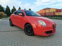 Alfa romeo Dębica - zdjęcie 5