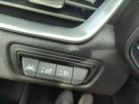 Renault Clio Salon Polska fv23 jeden właściciel Otwock - zdjęcie 8