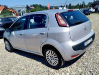 Fiat Punto Evo 2013r*1 4brnz-Evo*Krajowy* Bibice - zdjęcie 5