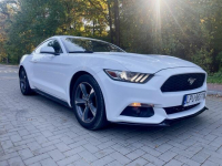 Ford mustang 3.7 2015 Puławy - zdjęcie 2