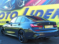 X Drive, M 340i, bogata opcja Rzeszów - zdjęcie 4