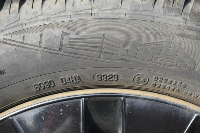 Hyundai i 20 jedyny taki Dobra - zdjęcie 9