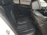 BMW 530 / M-Pakiet / xDrive / niski przebieg / Tarnów - zdjęcie 10
