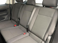 Volkswagen Caddy V 2.0 TDI Kombi Warszawa - zdjęcie 11