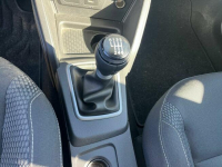 DACIA Duster II 1.5 BlueDCi 116 Journey GT781 Przemyśl - zdjęcie 9