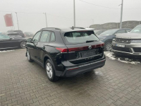 Volkswagen Tiguan eTSIHybryda Automat Klimatronik Kamera Virtual Gliwice - zdjęcie 4
