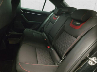 Škoda Octavia Komorniki - zdjęcie 12