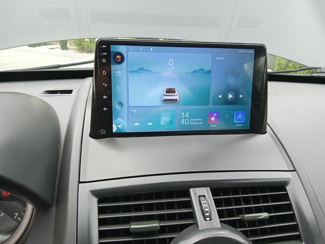 Sport Megane II Bydgoszcz - zdjęcie 4