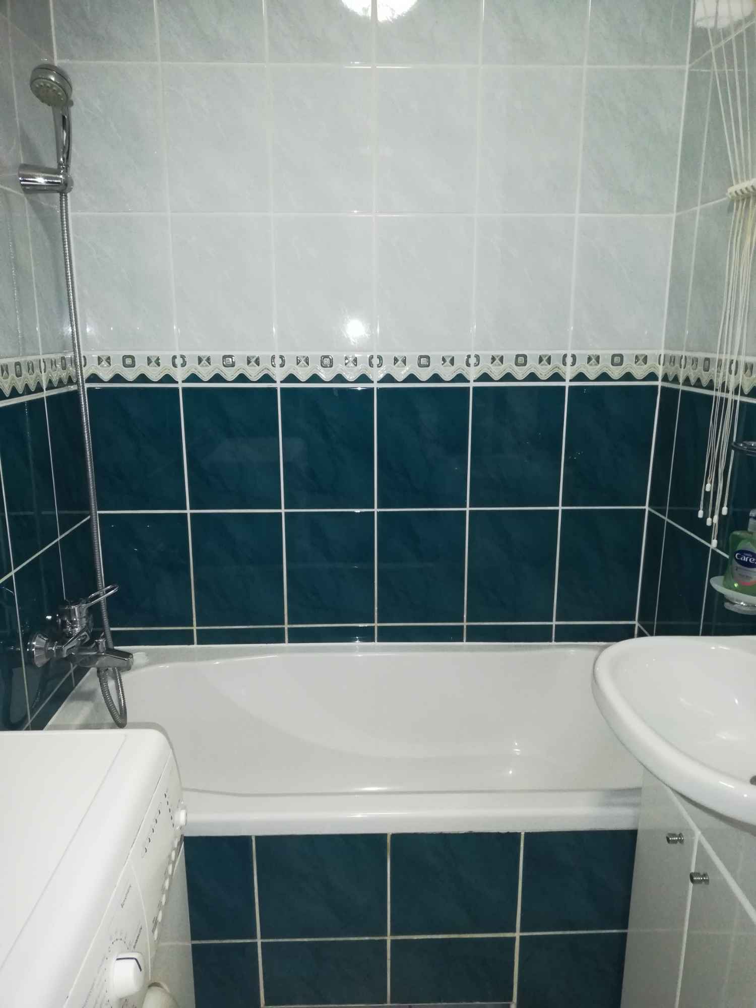 Wynajmę kawalerkę w Szczecinie Szczecin - zdjęcie 6