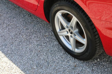 Audi A4 Gwarancja Mały Przebieg! , netto 86910PLN Warszawa - zdjęcie 10