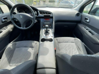 Peugeot 3008 1.6hdi Fajny Stan!!! Białogard - zdjęcie 9