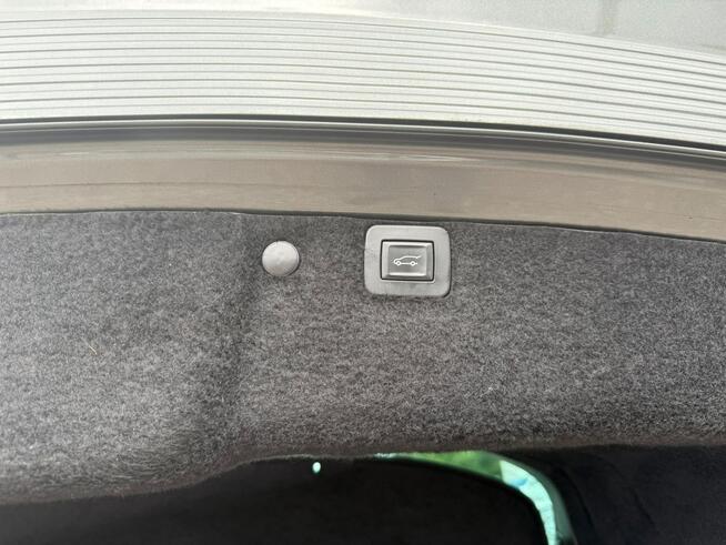 Opel Insignia Sports Tourer Słupsk - zdjęcie 10