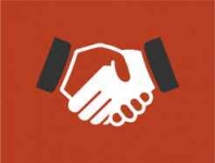 Partner biznesowy-Bardzo wysokie prowizję