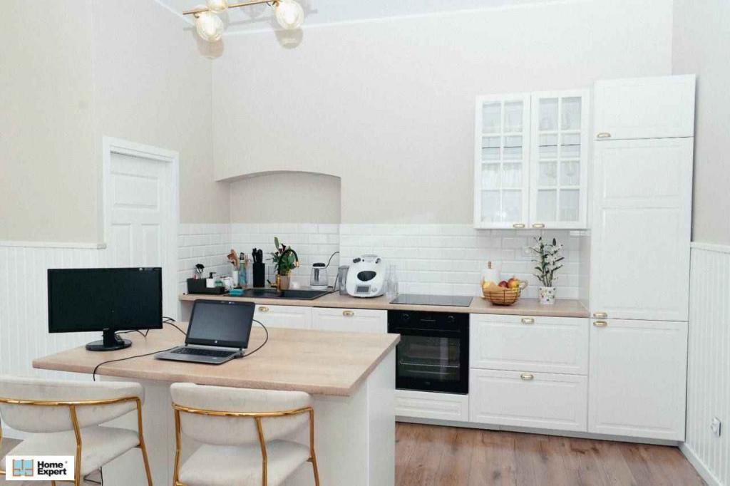 3pok, 89met, Borkowice PO REMONCIE/2 PIWNICE (Borkowice) Borkowice - zdjęcie 1