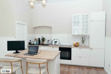 3pok, 89met, Borkowice PO REMONCIE/2 PIWNICE (Borkowice)