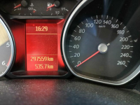 FORD MONDEO 2,0TDCI MK4 Nowa Góra - zdjęcie 4