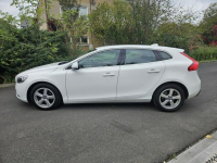 Volvo V40 100% Fabryczny Lakier* Momentum* Rok GWARANCJI Opoczno - zdjęcie 3