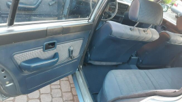 BMW 5er 518i Bachowice - zdjęcie 7