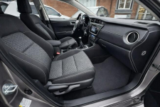 Toyota Auris Sadlno - zdjęcie 7