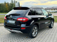 Renault Koleos Zduńska Wola - zdjęcie 11