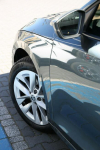 Škoda Octavia 2,0 150 KM  TDI Automat Ambition Tychy - zdjęcie 10