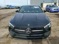 Mercedes CLA 250 AMG-Pakiet 4Matic Virtual Sękocin Nowy - zdjęcie 5