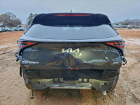 Kia Sportage / HYBRYDA / 4x4 / Bogate wyposażenie / Tarnów - zdjęcie 6