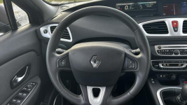 Renault Scenic Nowe Iganie - zdjęcie 11