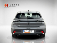 Peugeot 308 1,5 Bluehdi(130 KM) Active Pack Salon PL Faktura-Vat Warszawa - zdjęcie 9