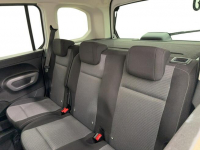Toyota Proace City Verso Long 1.5 D-4 Business Warszawa - zdjęcie 12