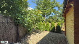 Działka Rekreacyjna (417 m2) Okolice Ojca Beyzyma MEDIA (Wrocław) Fabryczna - zdjęcie 5