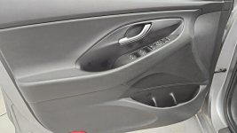 Hyundai i30 1.5 T-GDI 48V Smart ! Z Polskiego Salonu ! Faktura VAT ! Warszawa - zdjęcie 10