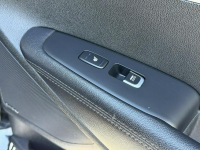 Kia Sorento 2.2CRDI 7-osobowy Navi Opłacony AWD! Gostyń - zdjęcie 11