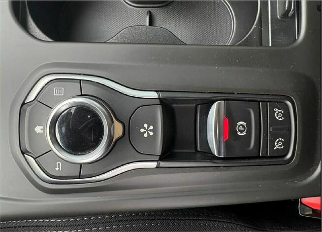 Renault Talisman 1.6 benzyna -automat- sedan Konin - zdjęcie 12