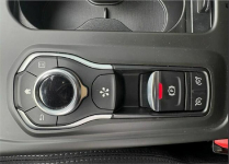 Renault Talisman 1.6 benzyna -automat- sedan Konin - zdjęcie 12