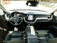 Volvo XC 60 2.0D4 190KM z Gwarancją Bezwypadkowości Żyrardów - zdjęcie 8