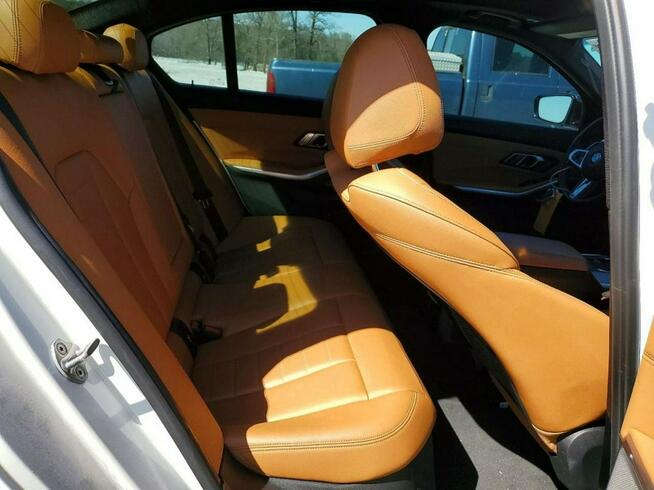 BMW Seria 3 / B58 / xDrive / niski przebieg / Tarnów - zdjęcie 10