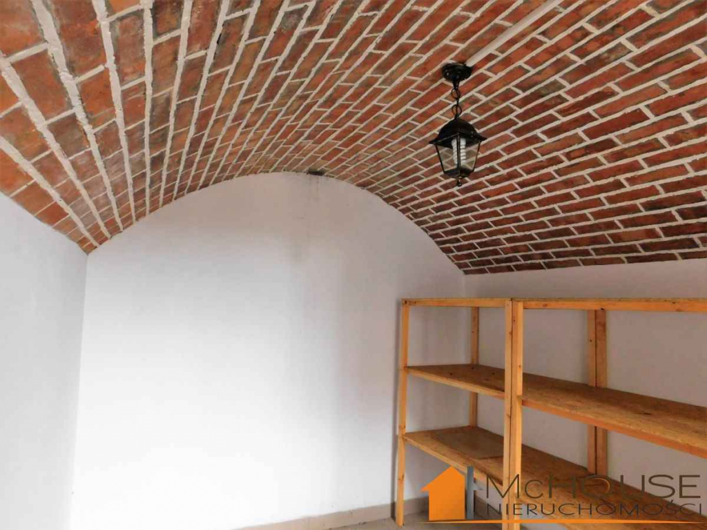 Ładna działka budowlana. Sprzedam Kolbuszowa - zdjęcie 4