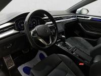 Volkswagen Arteon Komorniki - zdjęcie 11