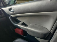Honda Accord VII 2.0 i-VTEC 155 KM | 2008 | 210 tys. km | 2 Kraków - zdjęcie 8