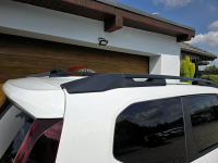 Dacia Jogger serwis ASO, nawigacja, Full Led Rydułtowy - zdjęcie 7