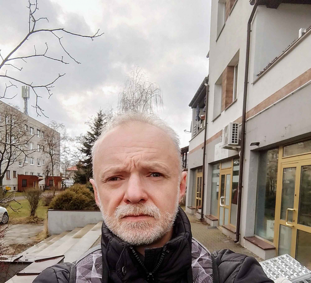 MARCIN Konin - zdjęcie 2