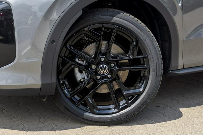 Volkswagen T-Roc R-Line 1.5 eTSI 150 KM DSG Zamów już teraz! Łódź - zdjęcie 3