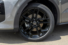 Volkswagen T-Roc R-Line 1.5 eTSI 150 KM DSG Zamów już teraz! Łódź - zdjęcie 3