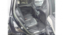 Volvo XC 90 / AWD / Najbogatsza wersja INSCRIPTION / niski przebieg Tarnów - zdjęcie 12