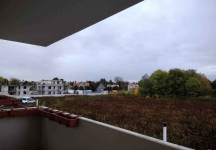 2pok, 49met, Okolice Wiejskiej BALKON/2018 (Wrocław) Fabryczna - zdjęcie 10