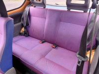 Fiat Seicento 900 +LPG 99r Tarnów - zdjęcie 6