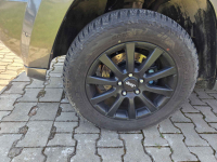 Sprzedam Jeep Grand Cherokee 5.7 V8 HEMI Overland Szymiszów - zdjęcie 12