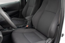 Toyota Corolla WND0729C#1.2 T ACTIVE  LPG K.cof LED Salon PL VAT 23% Gdańsk - zdjęcie 10
