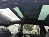 audi q7 50 tdi, pneumatyka, webasto, hak, panorama bang-olufsen Kozerki - zdjęcie 9